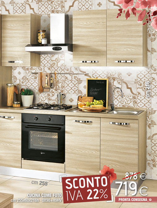 Mondo convenienza catalogo generale 2016