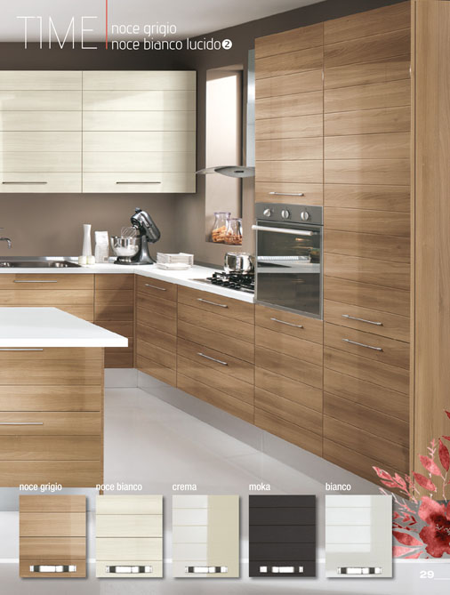 Mondo convenienza catalogo generale 2016