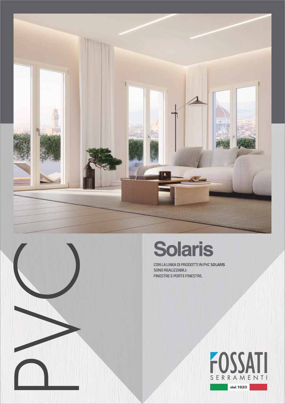 Solaris