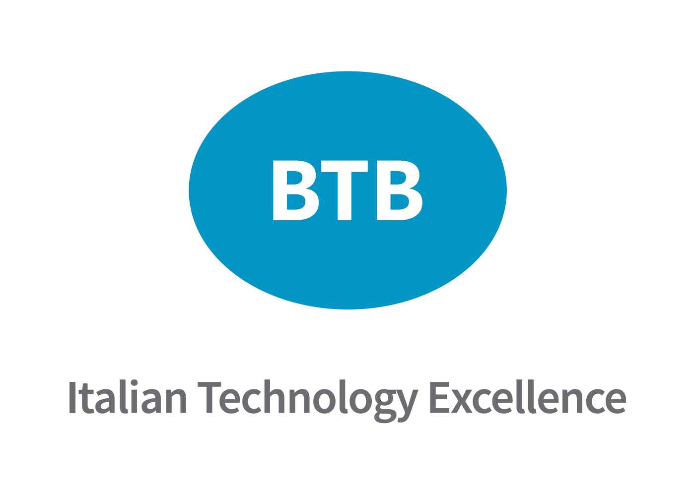 Catalogo Generale BTB TRANSFER SPA