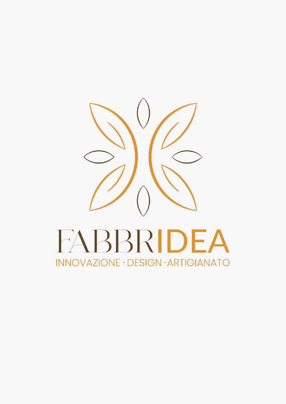 PROGETTAZIONE 3D