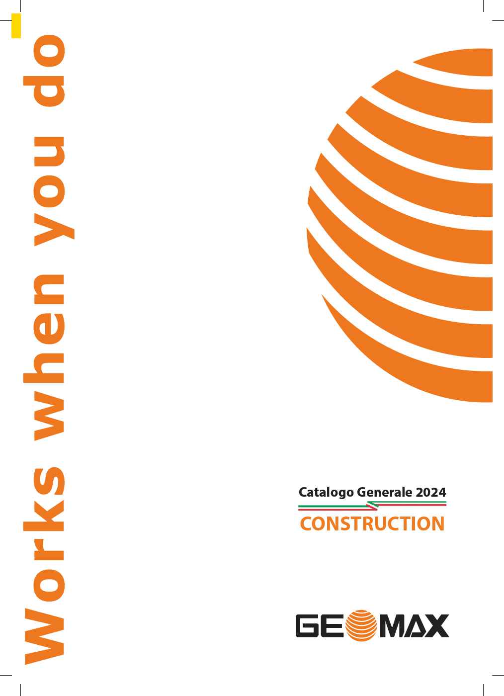 CATALOGO CONSTRUCTION