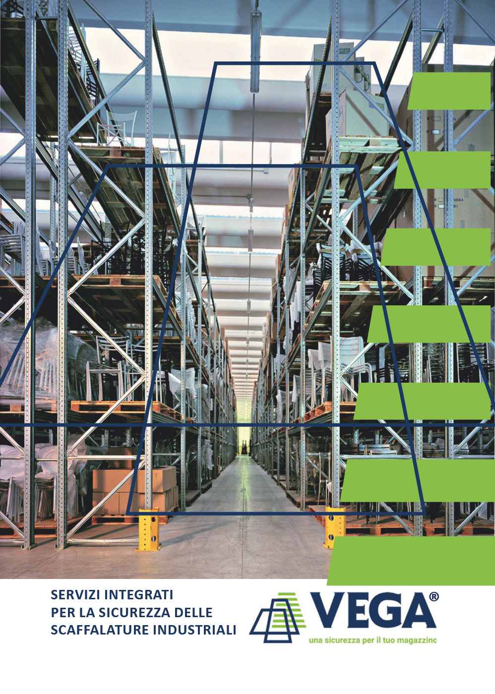 CATALOGO PRODOTTI E SERVIZI