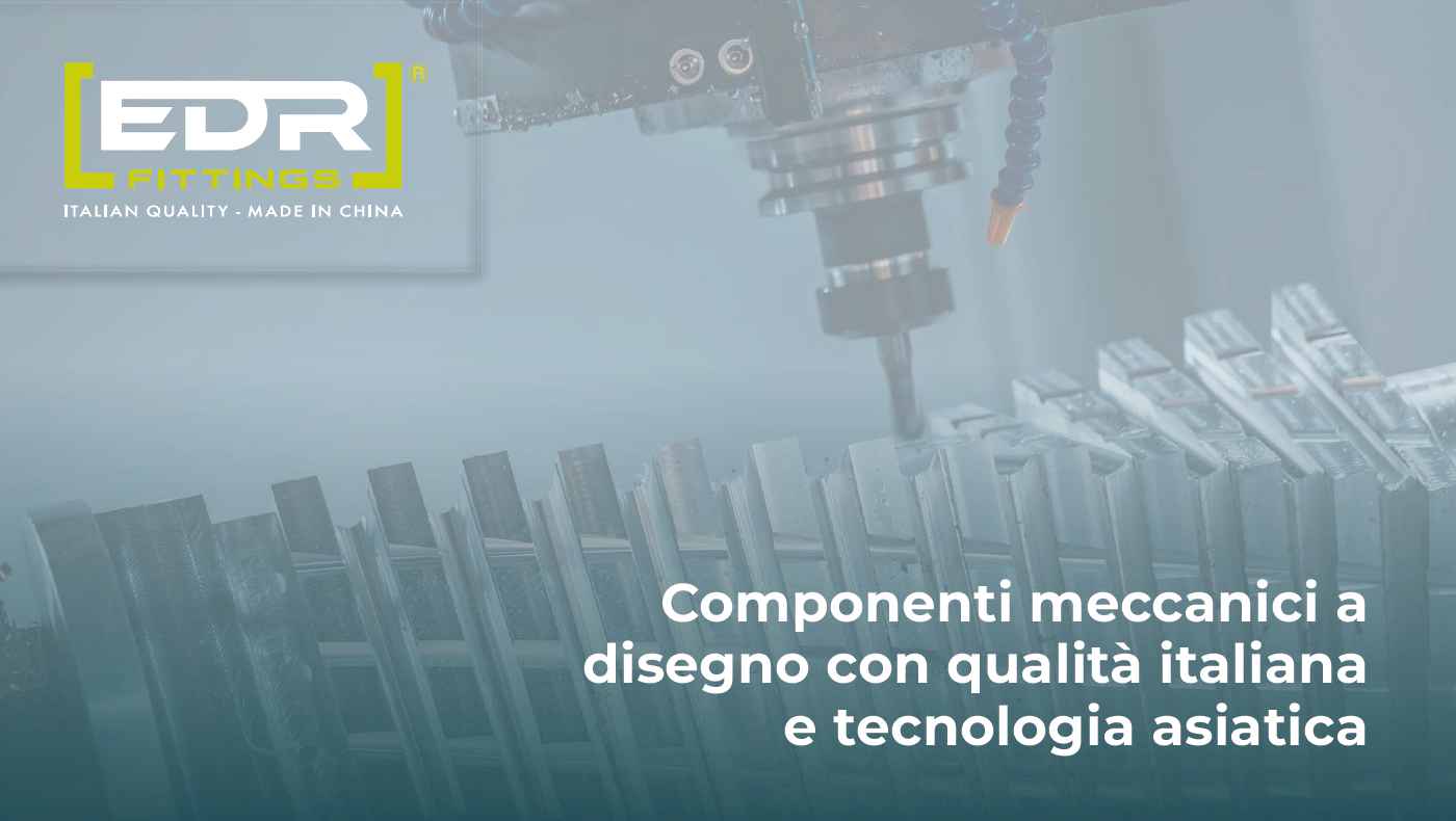 Flyer e Presentazione