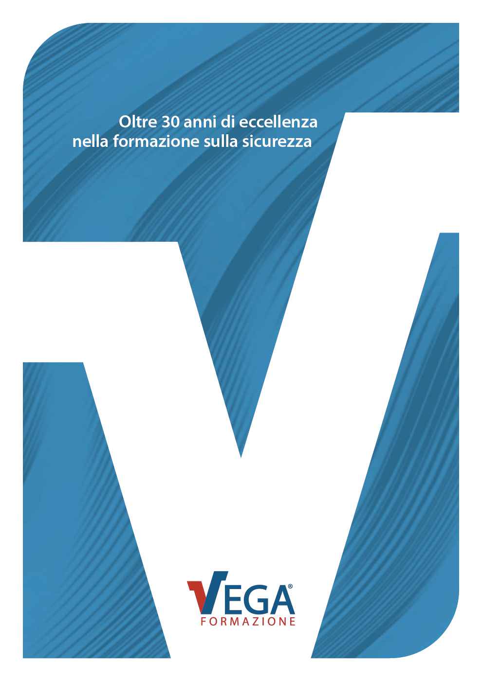 Company Profile Vega Formazione