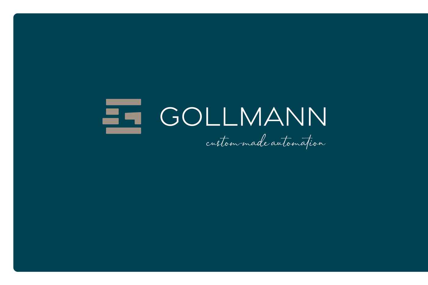 Catalogo Gollmann