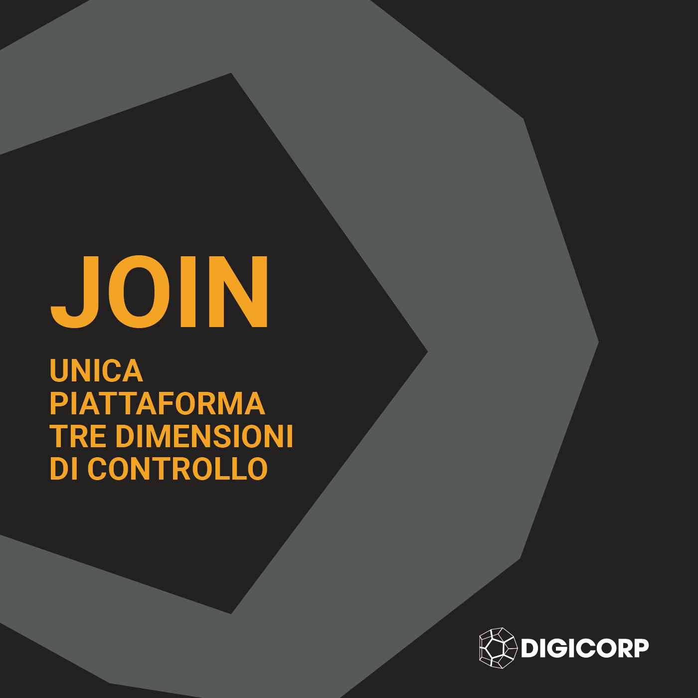 JOIN