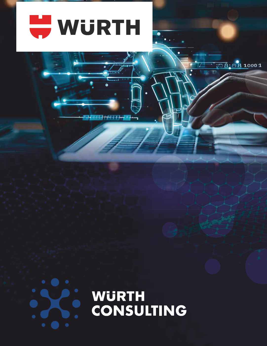 Würth Consulting