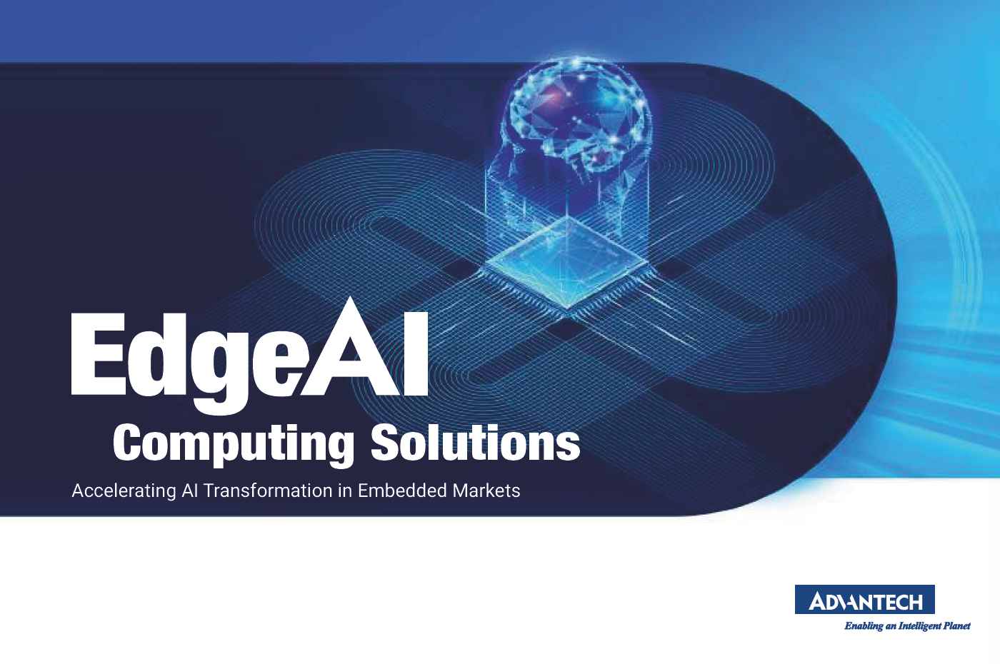 Edge AI eBook