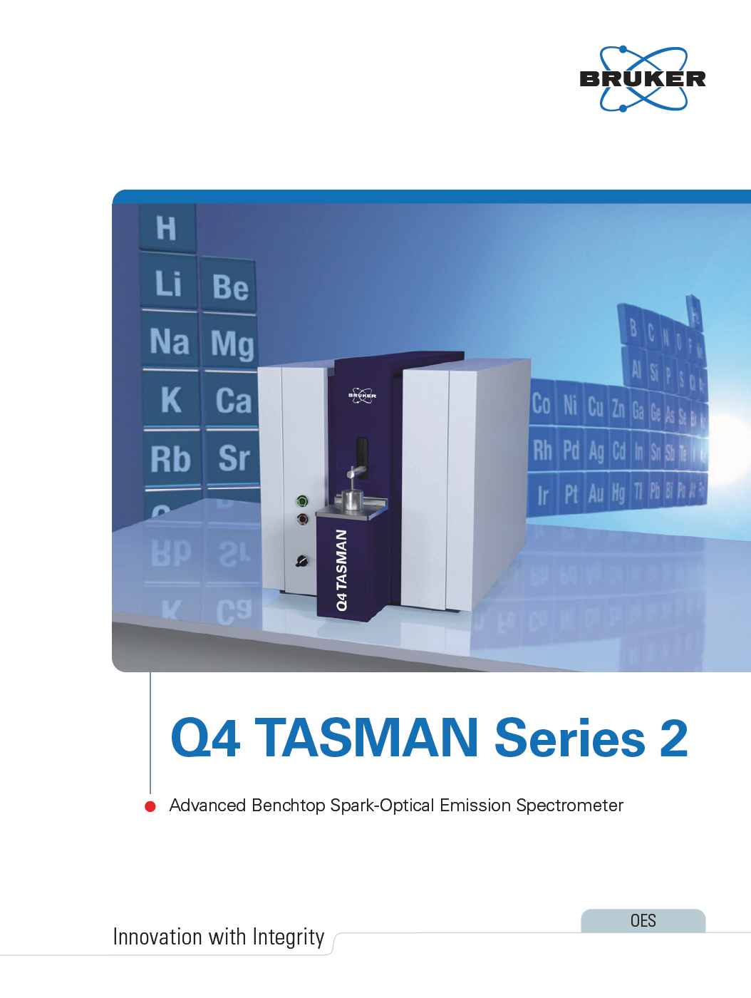 Q4 TASMAN