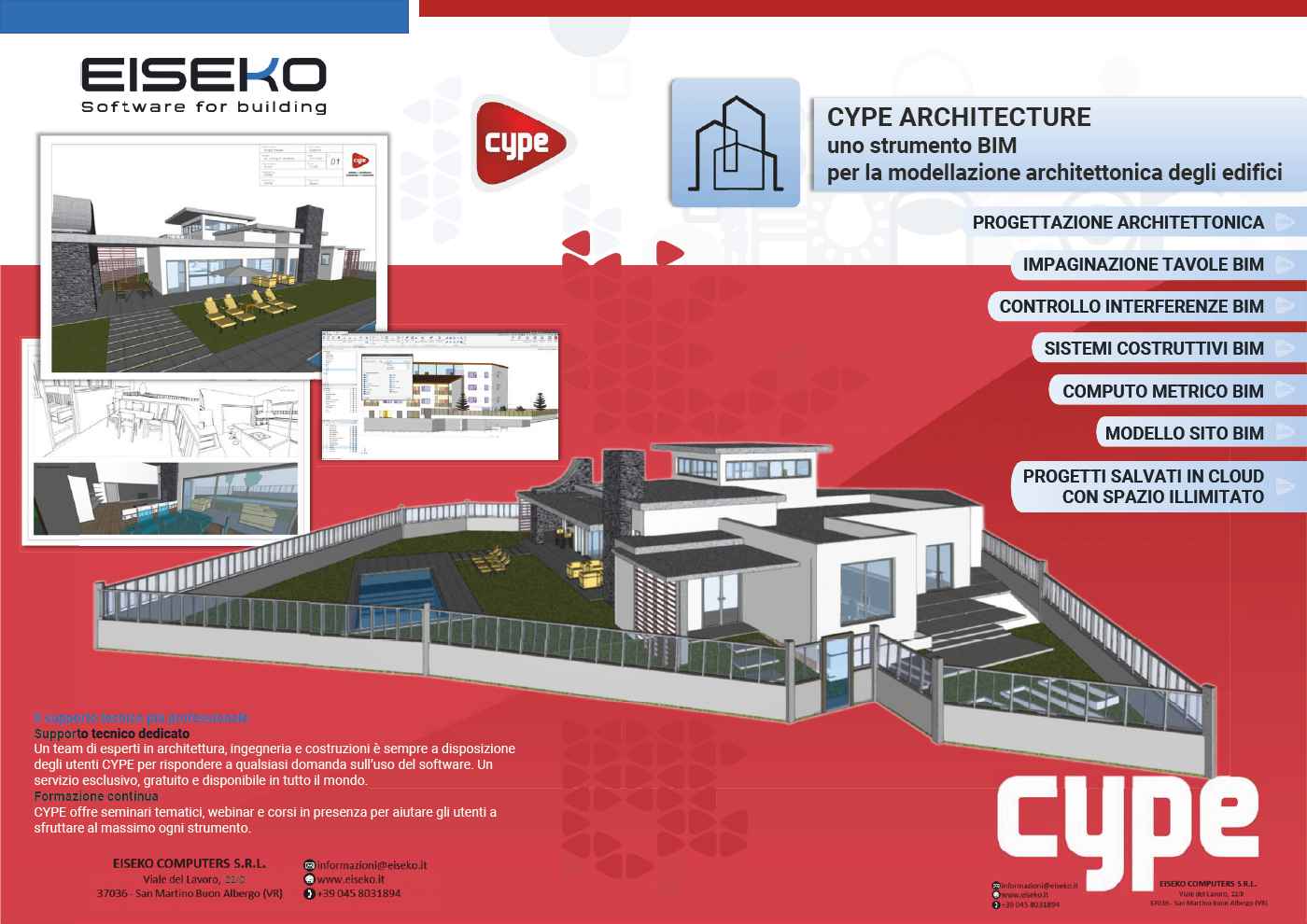 cype-architecture-modellazione-bim