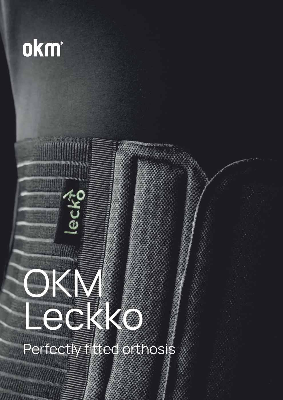 Leckko Catalogue