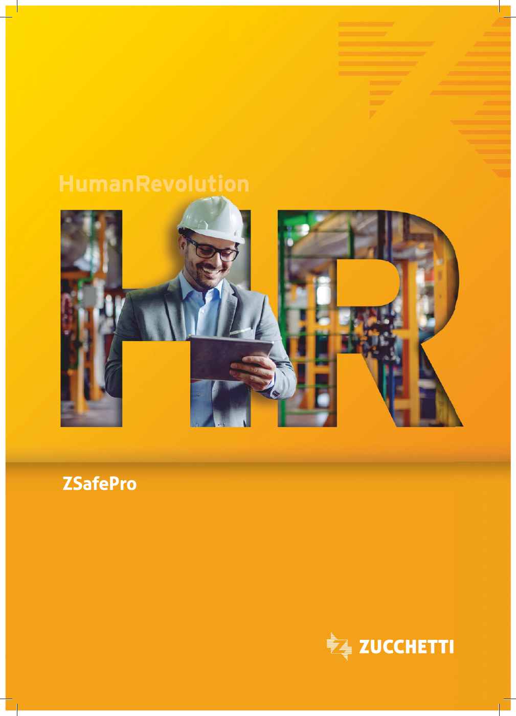 Salute, Sicurezza e Conformità sotto Controllo