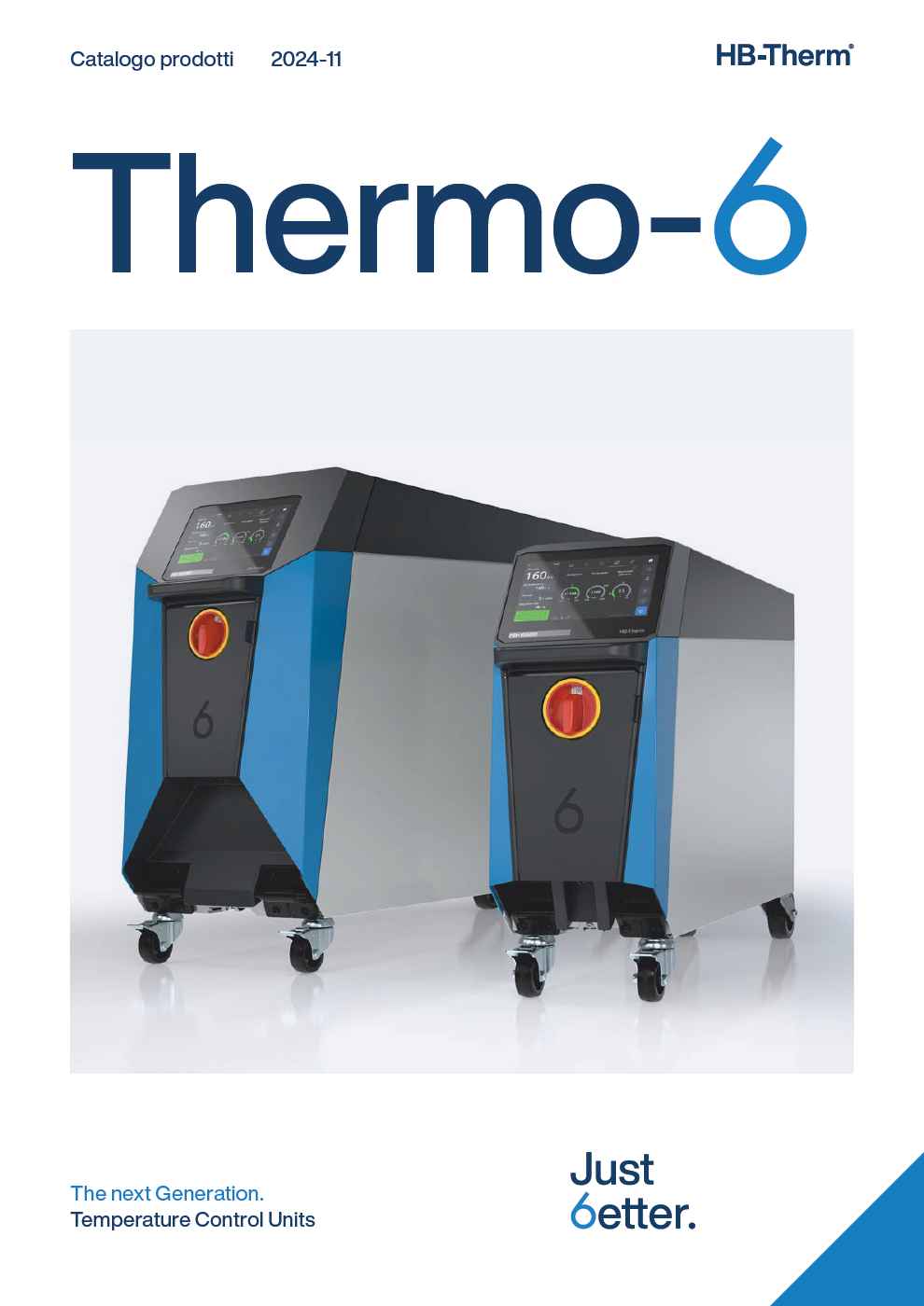 Thermo-6