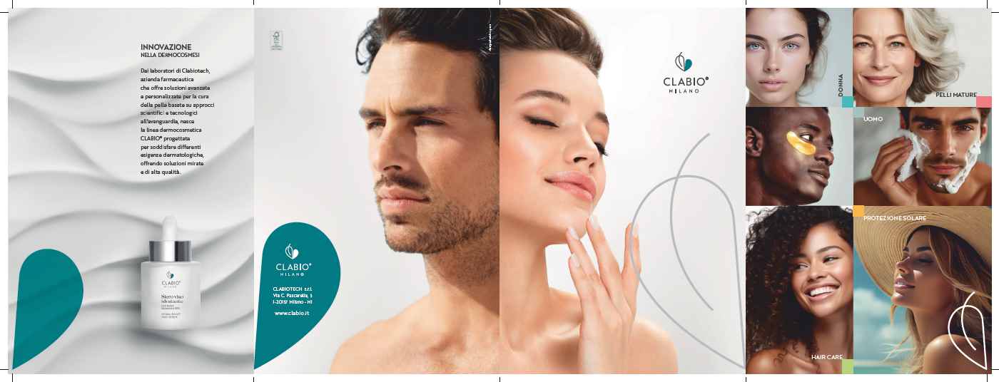 Clabio