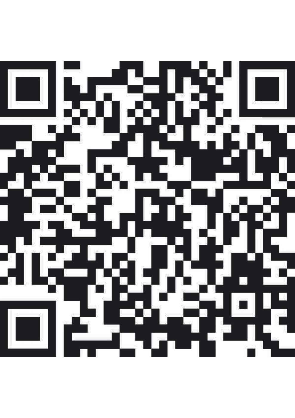 Catalogo prodotti senza glutine ed erogabili dal SSN