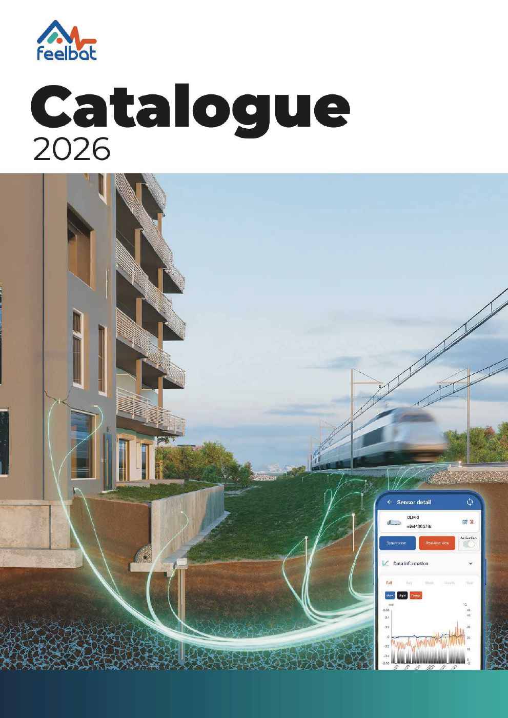 Catalogo 2026