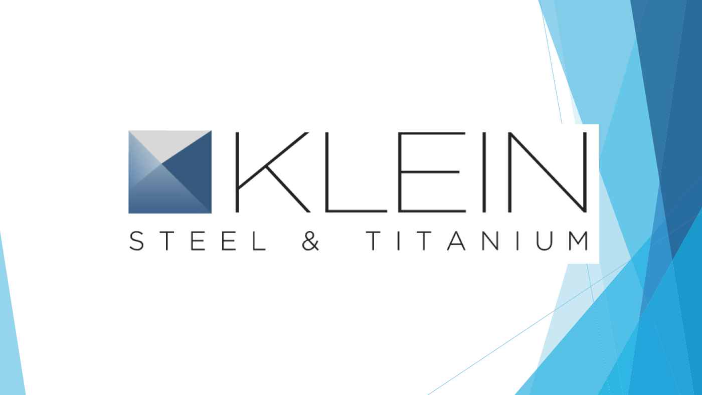 KLEIN SRL