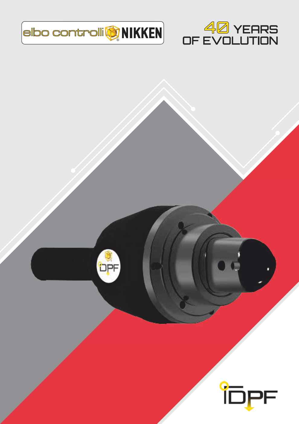 DPF Drawbar Pulling Force