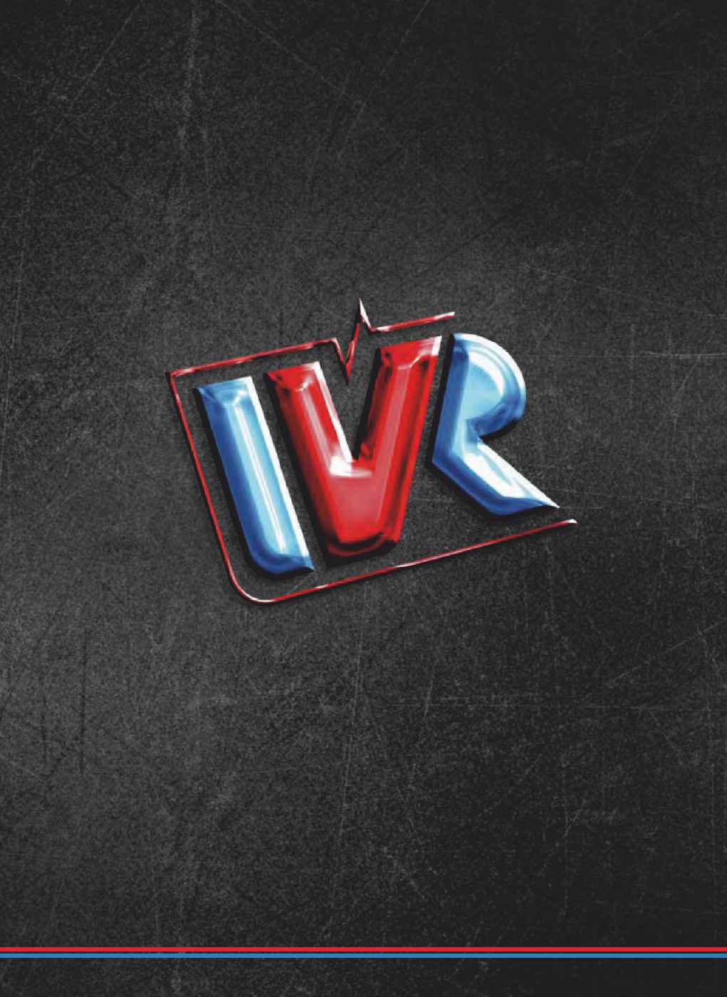 Catalogo generale azienda