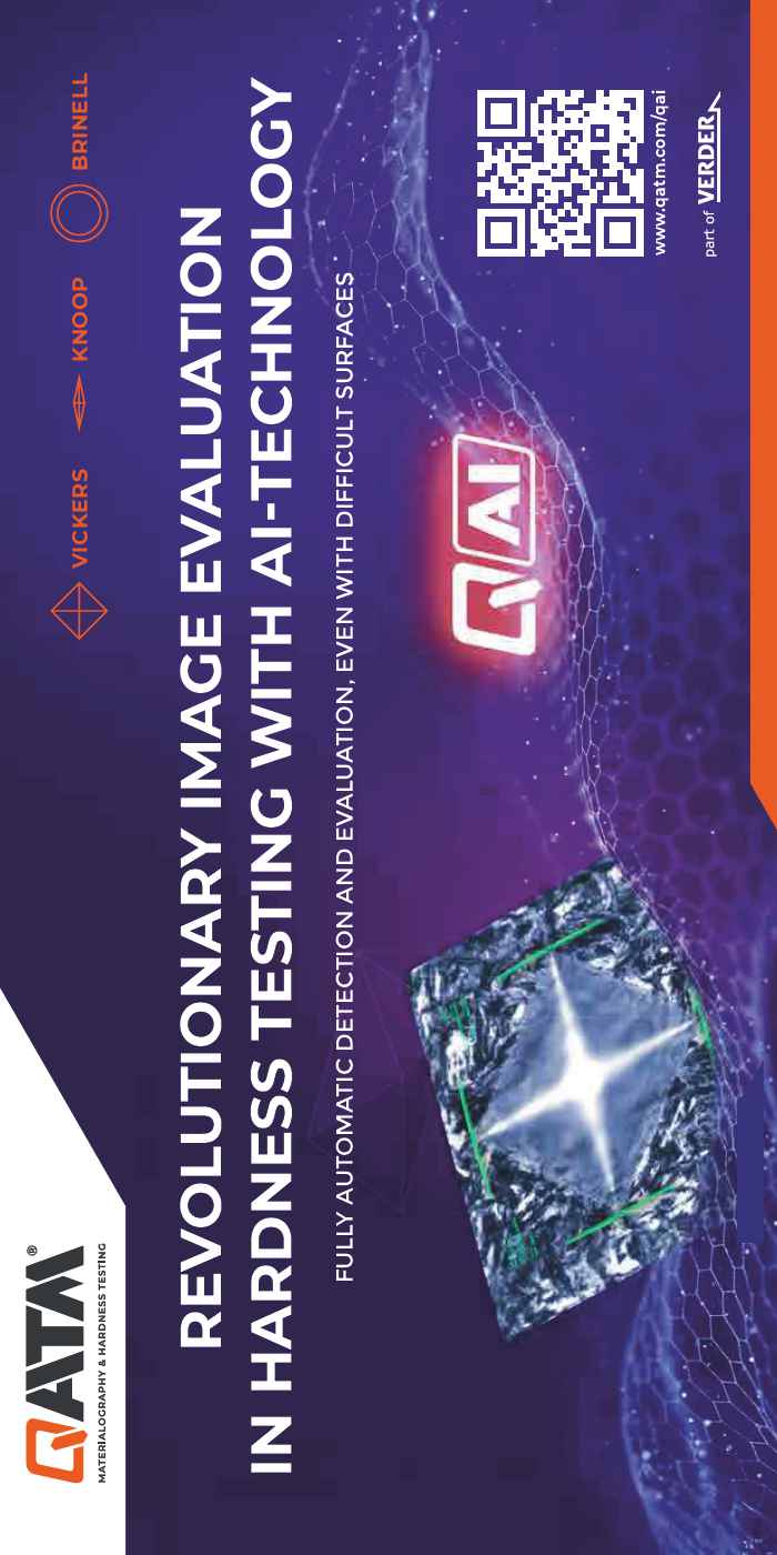 QAI - Intelligenza artificiale