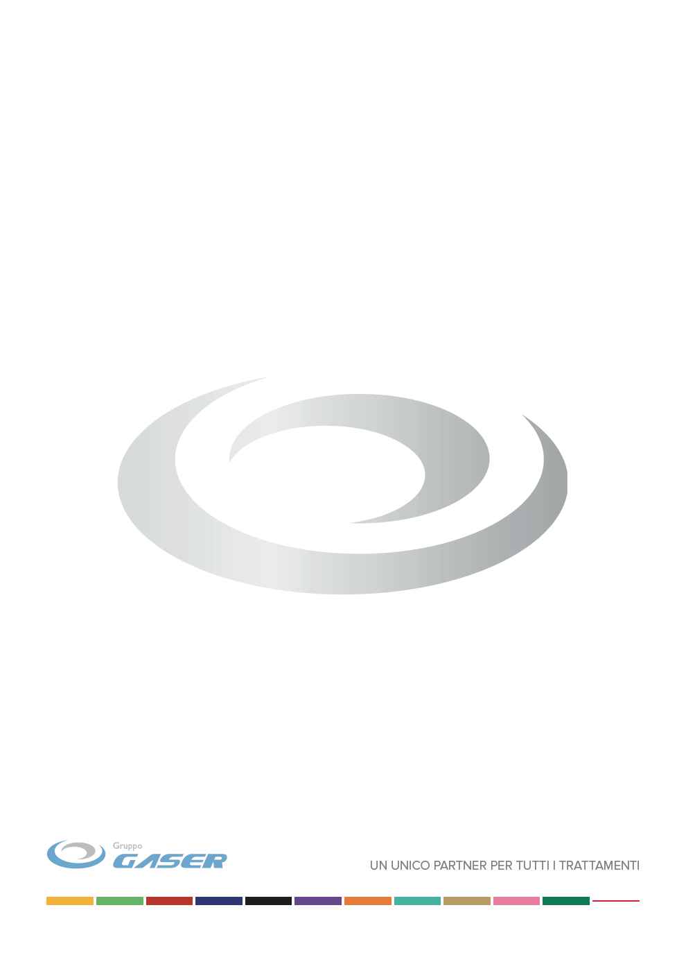 Italiano_Un unico partner per tutti i trattamenti_versione estesa