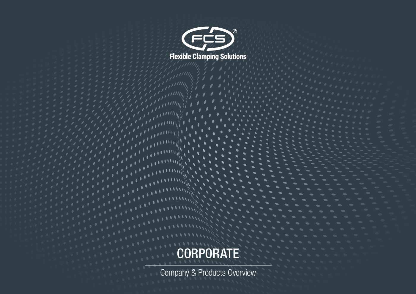 FCS System - Company & Products Overview