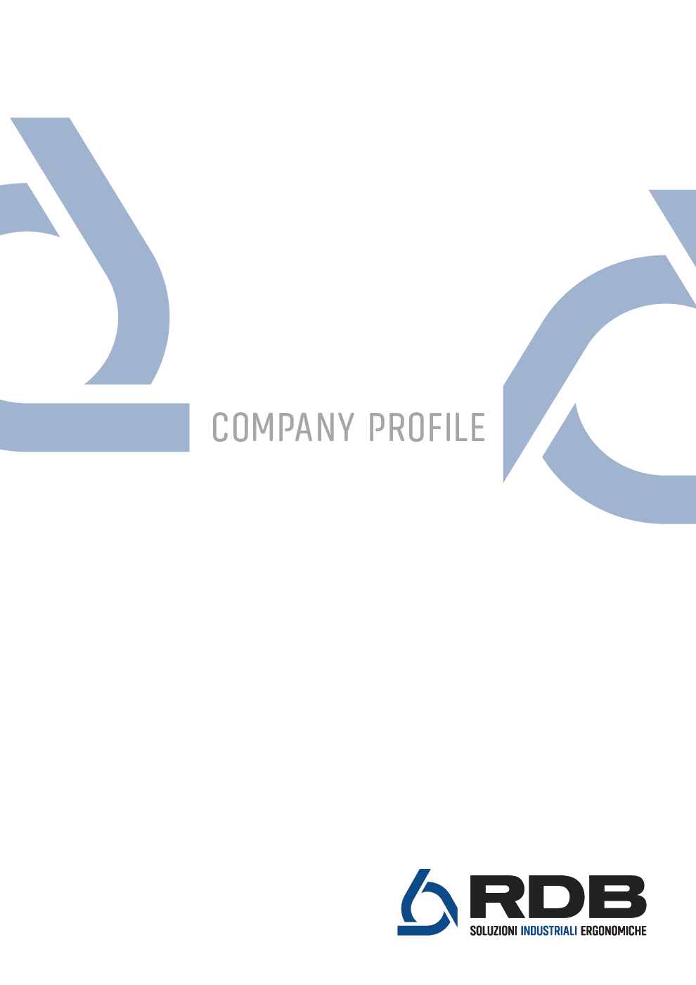 Company profile