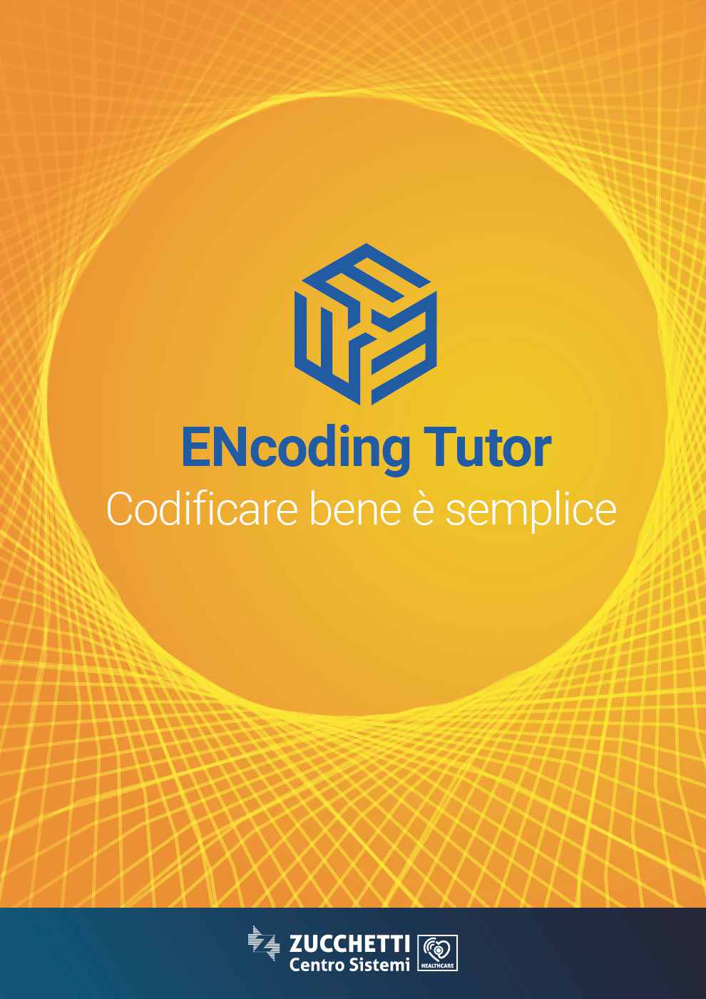 ENT ENcoding Tutor
