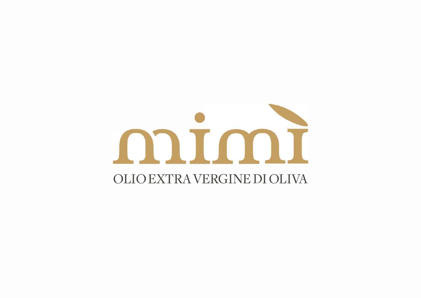 OLIO MIMI'