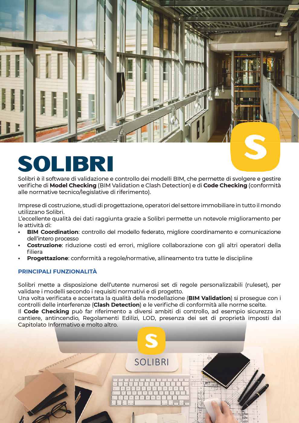 Solibri
