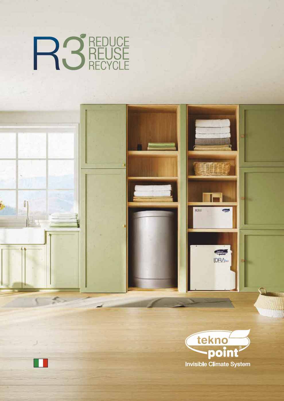 Brochure R3