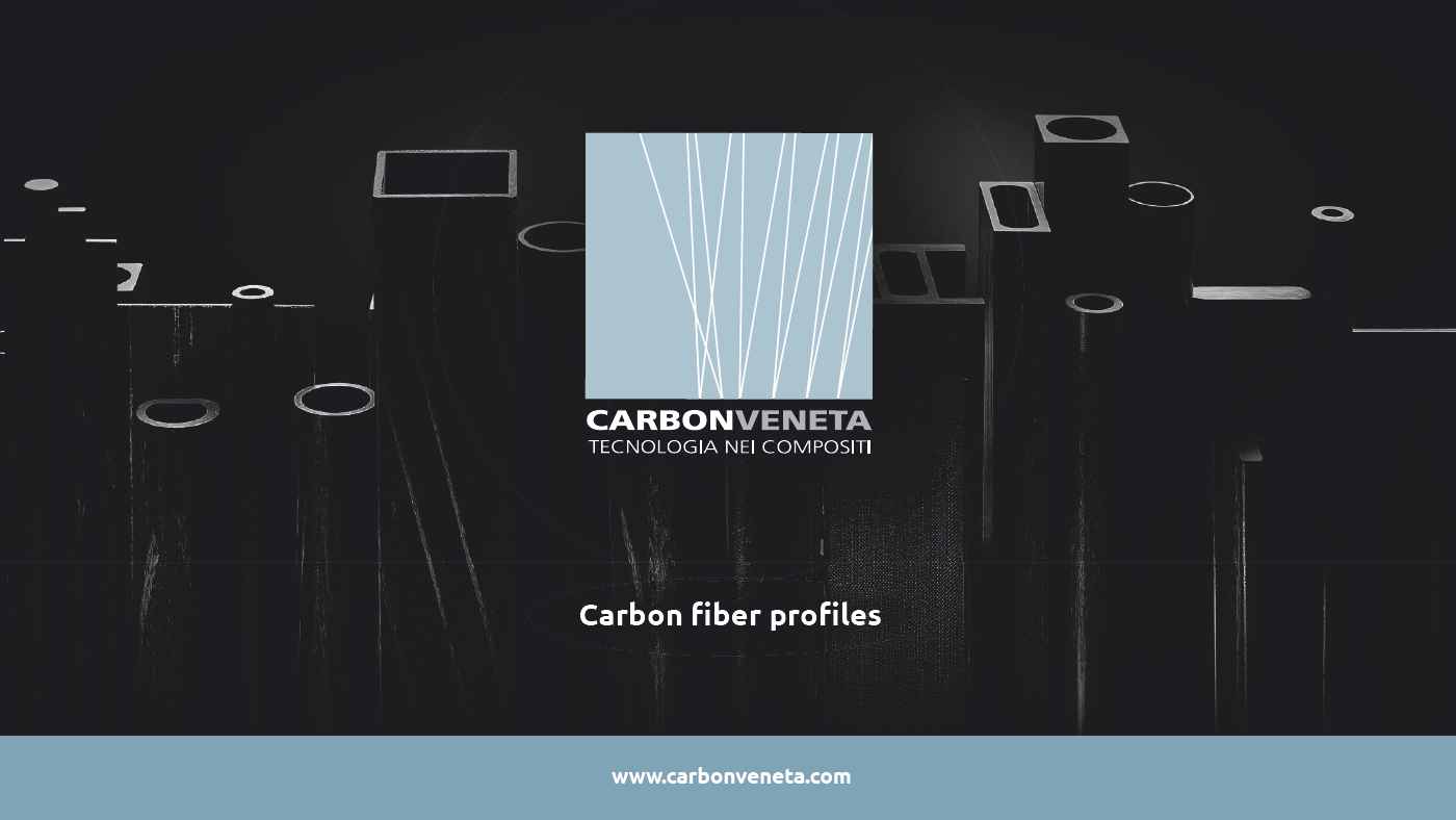 CARBONVENETA NESTECH SRL