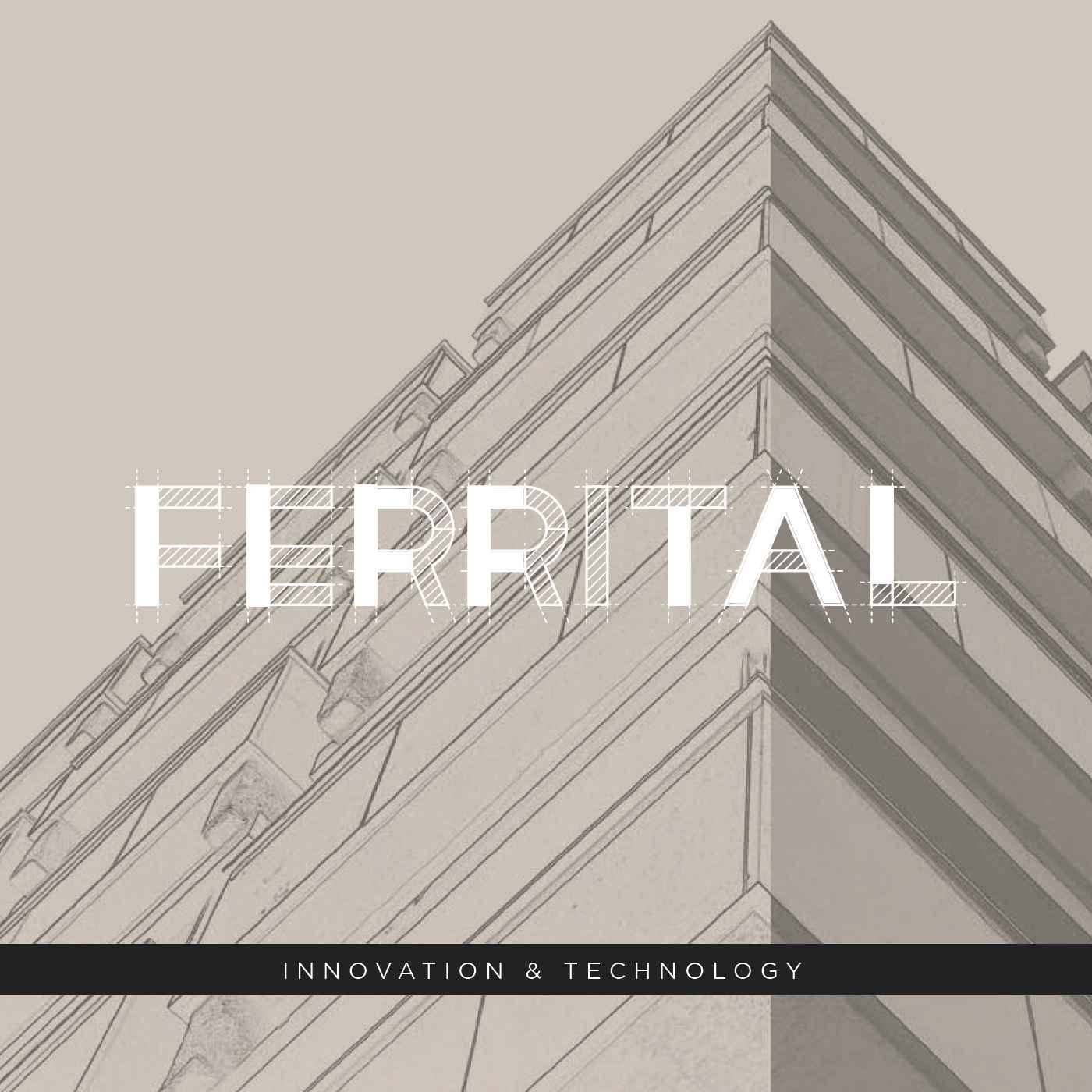 Ferrital S.r.l.
