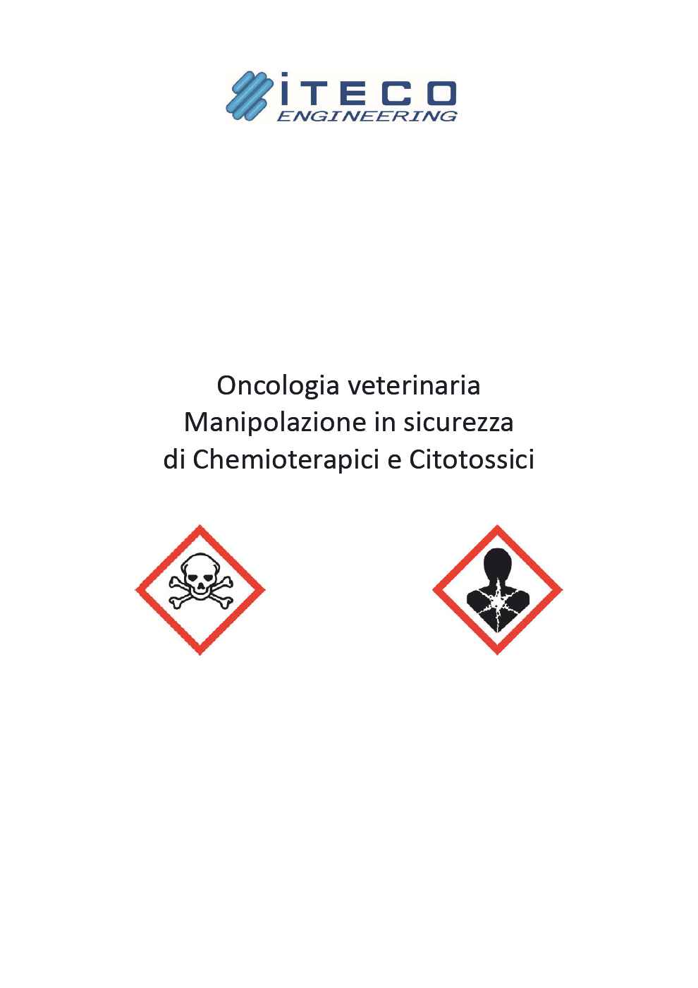 ONCOLOGIA VETERINARIA