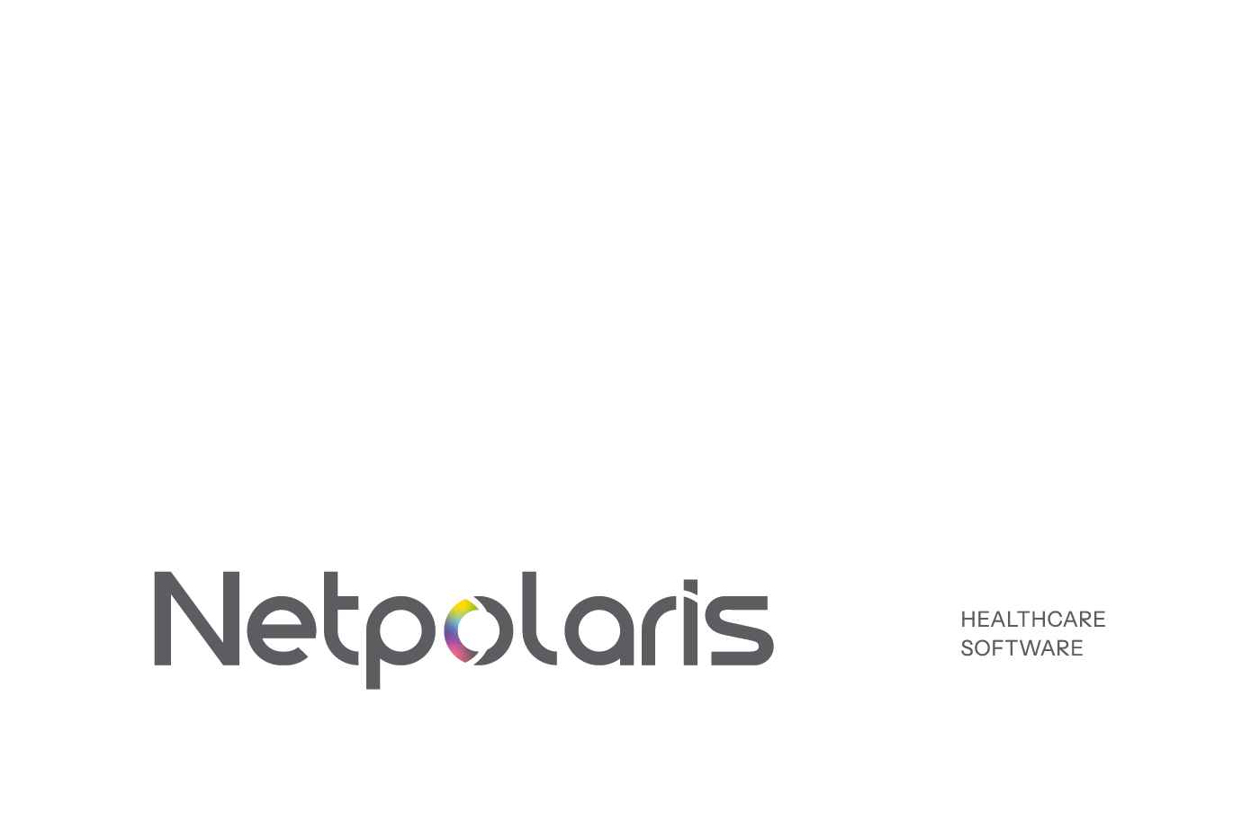 Netpolaris - Software Healthcare