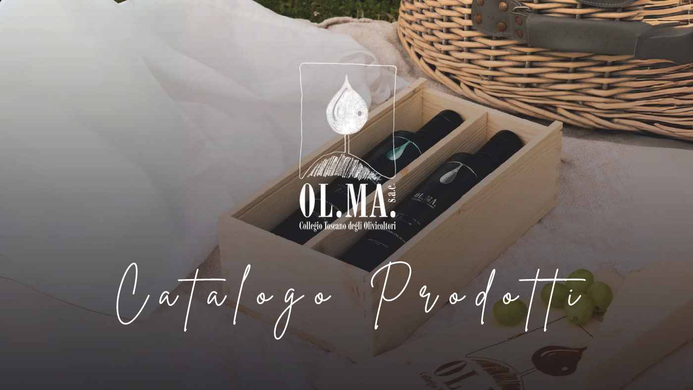 Catalogo OL.MA.