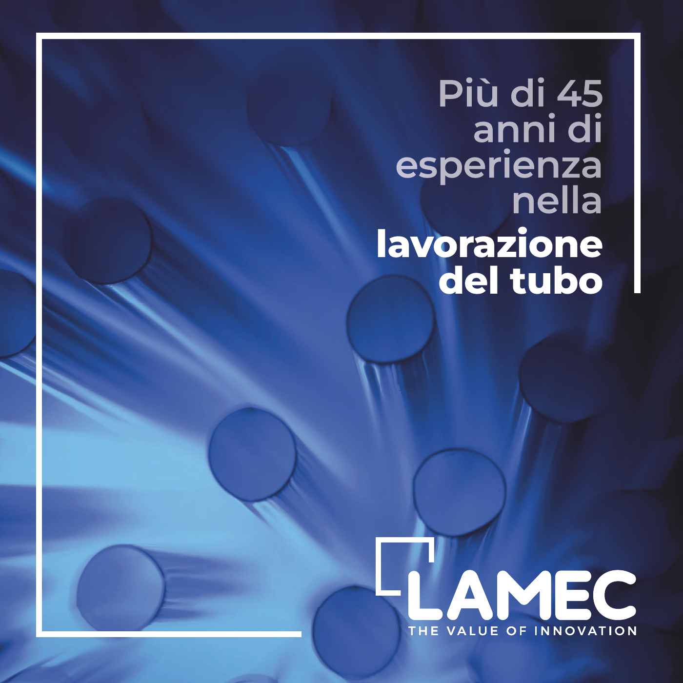 Company Profile_LAMEC SRL