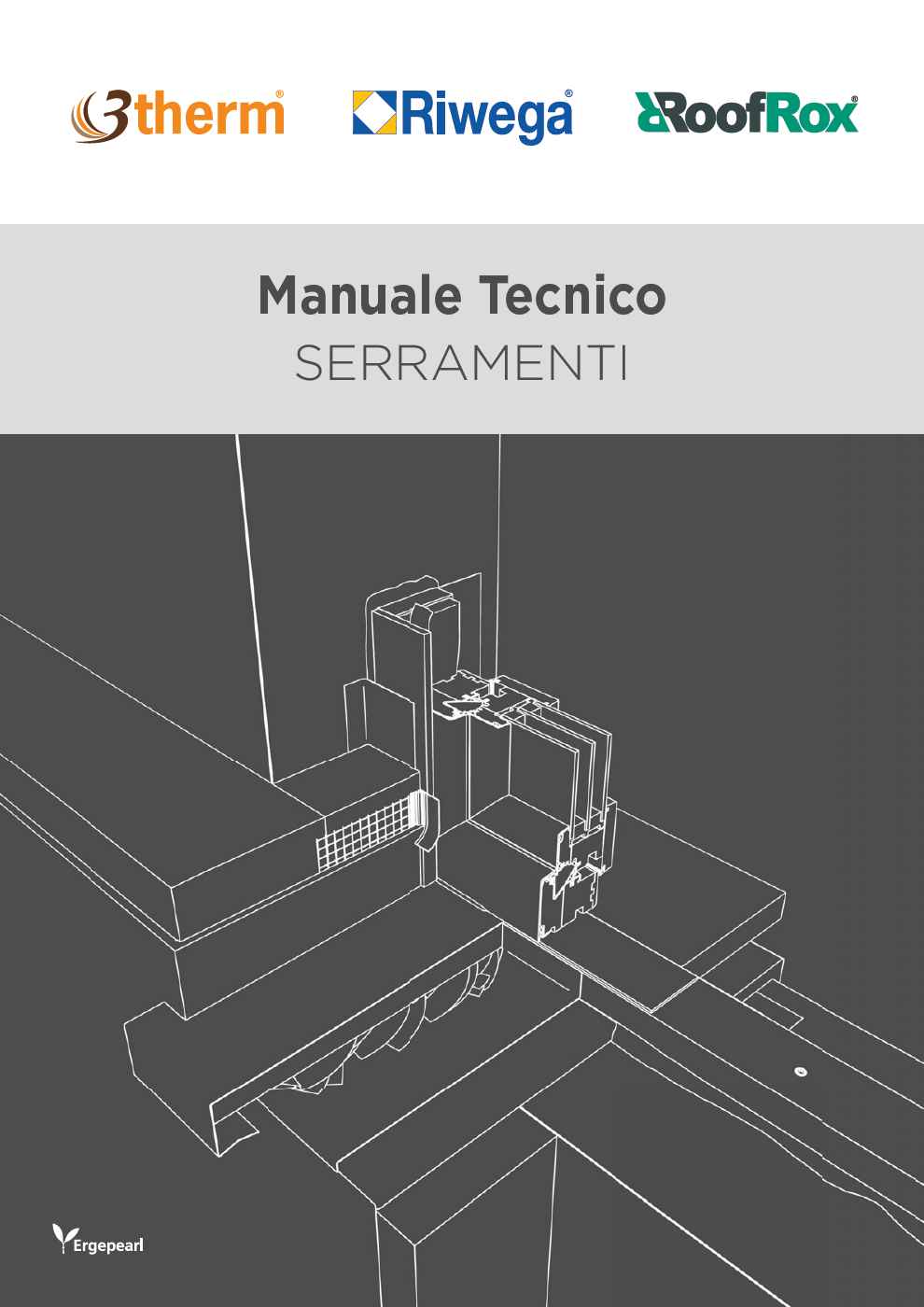 Manuale Tecnico Posa serramenti