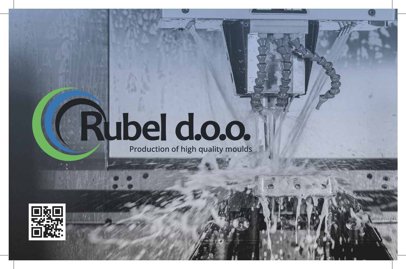 Rubel d.o.o.