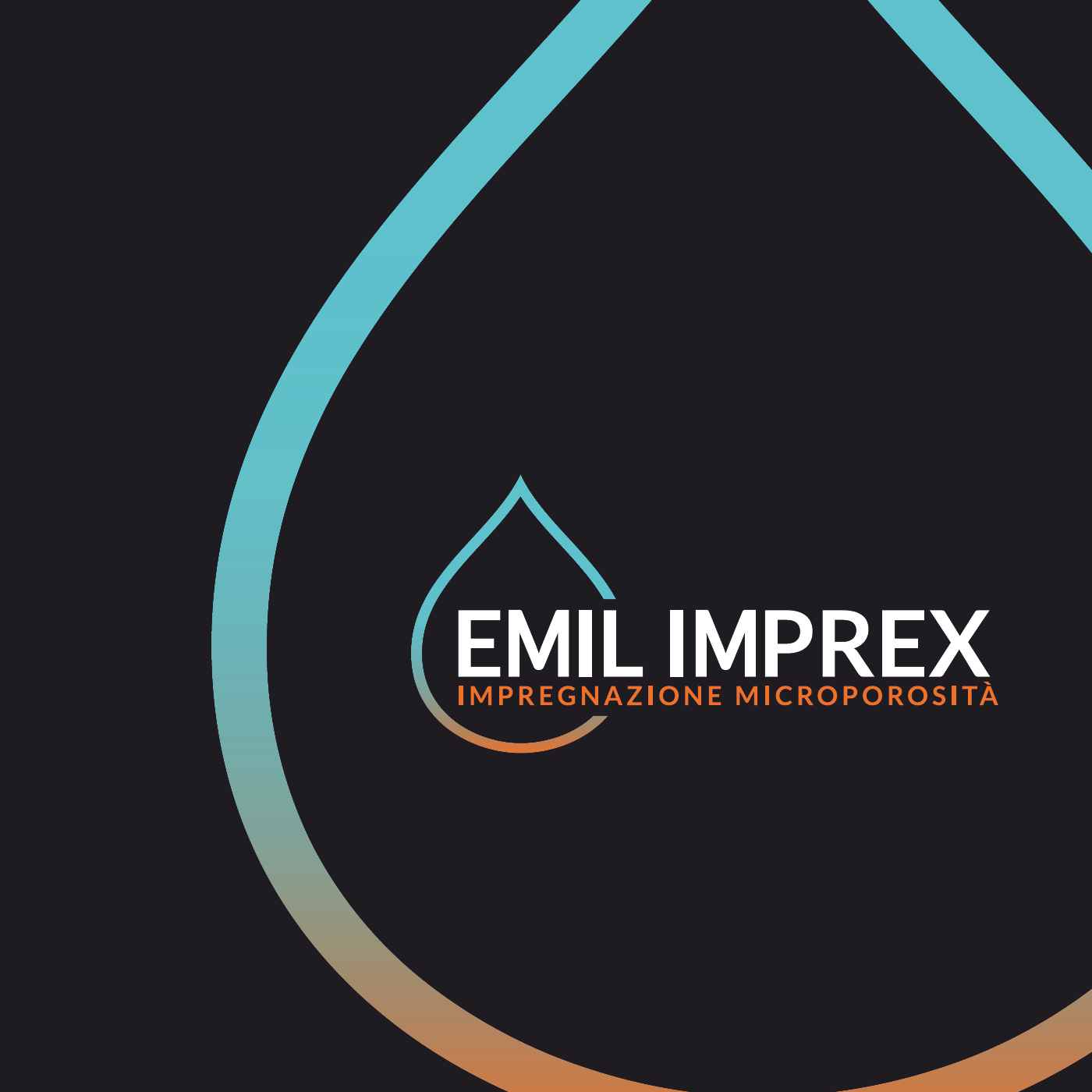 emil imprex srl