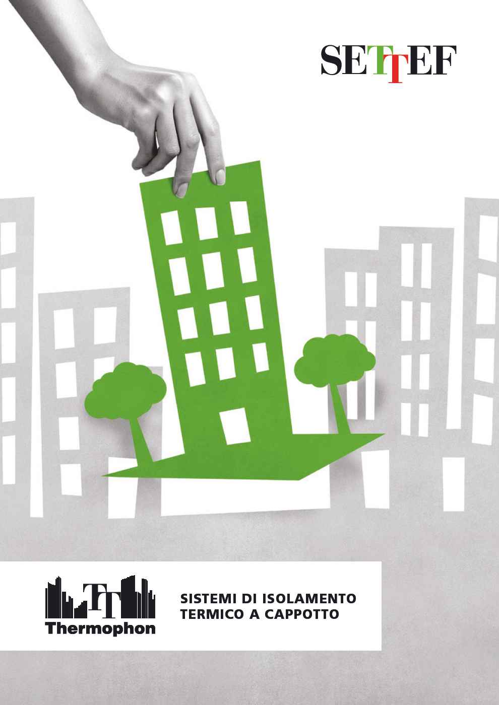 MANUALE THERMOPHON