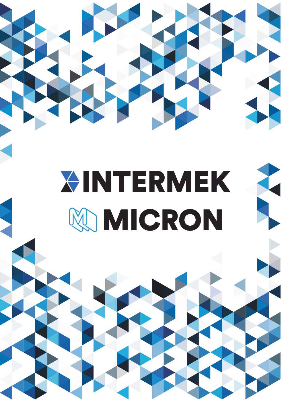 Intermek - Micron