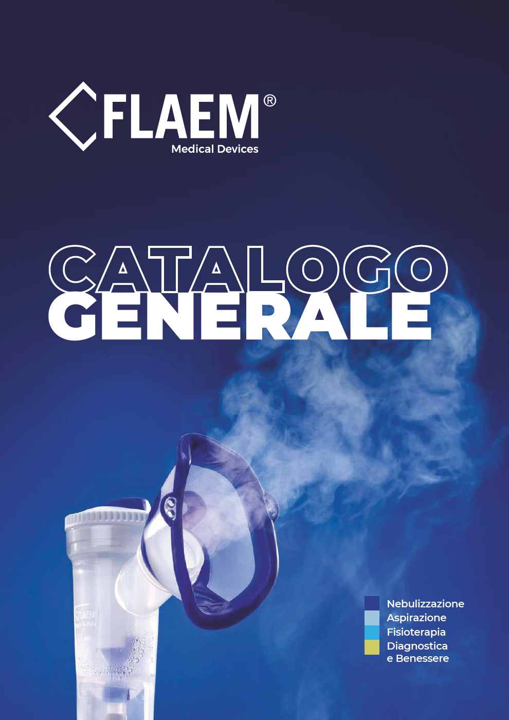 Catalogo 25