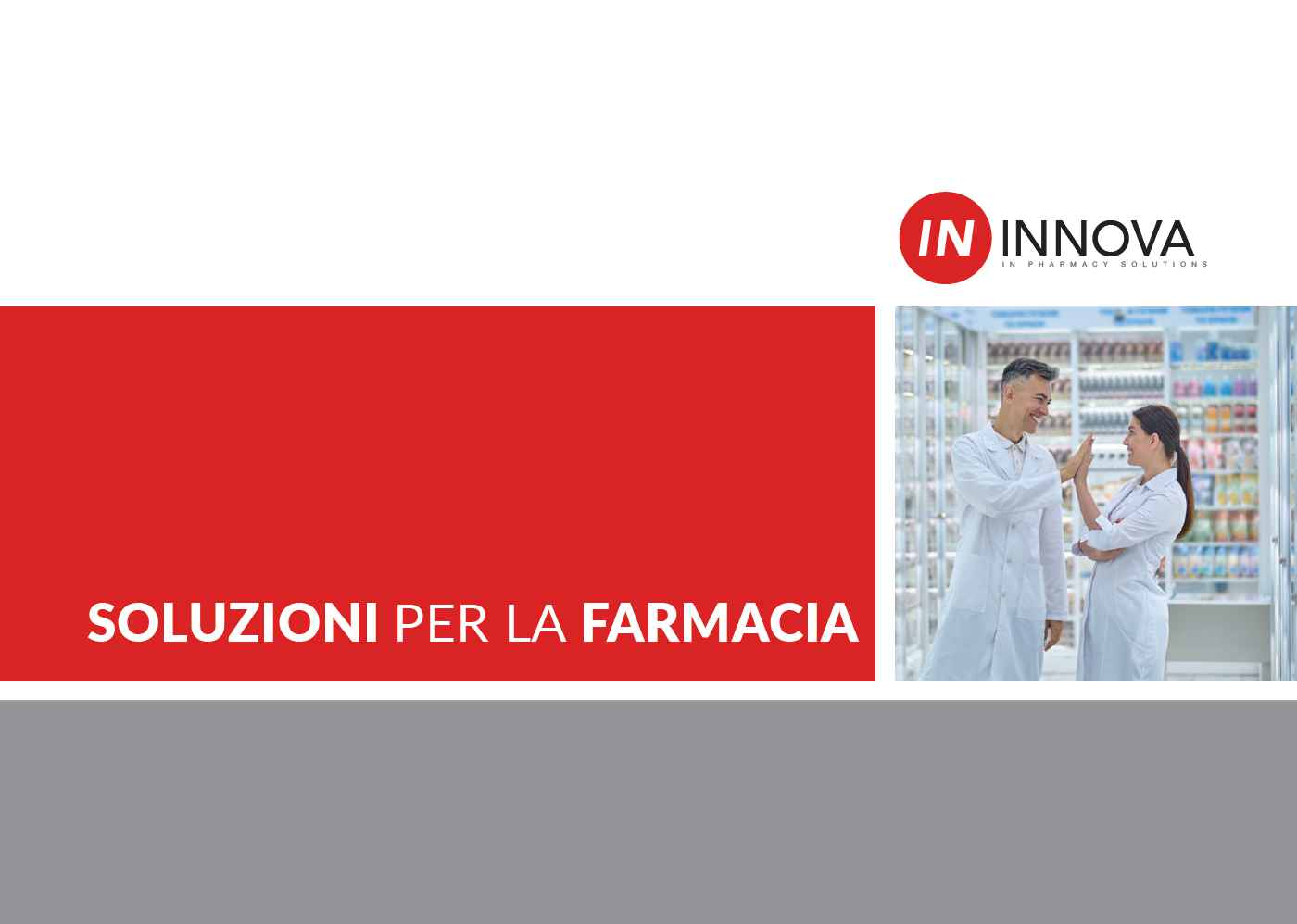 Brochure INNOVA365