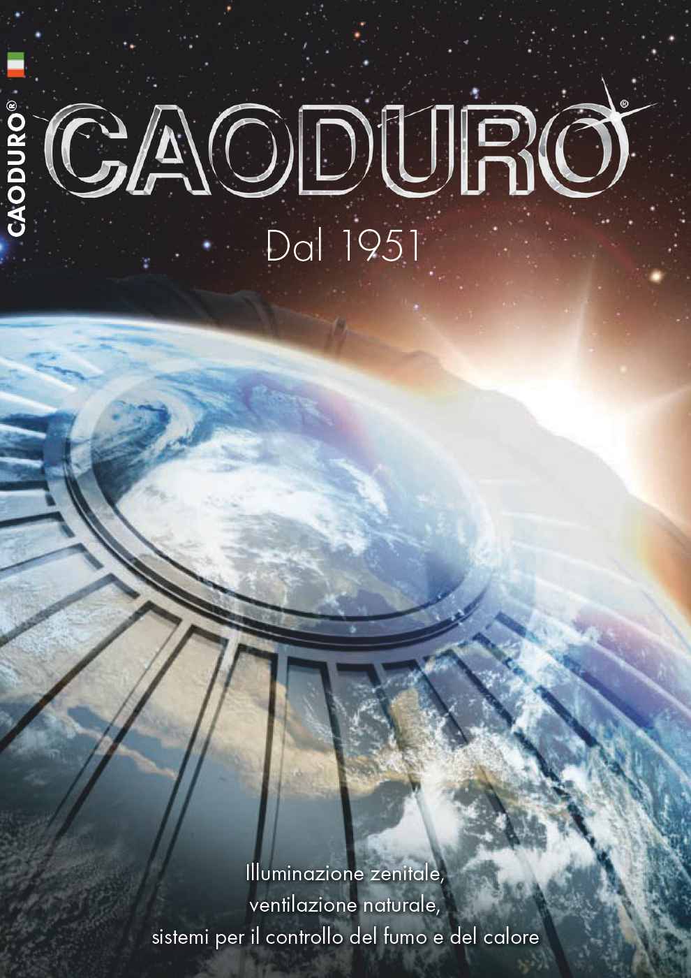 Caoduro