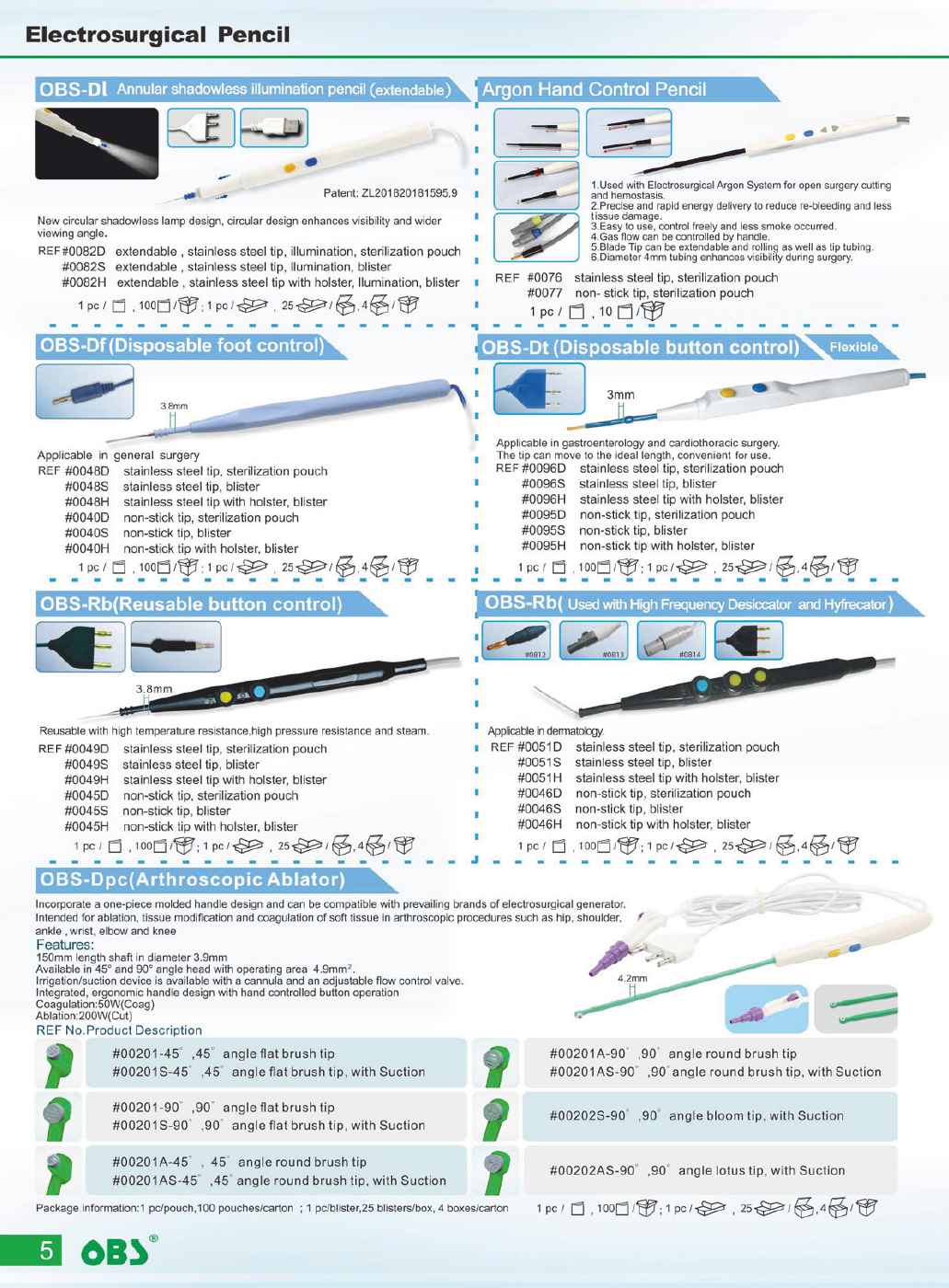 Catalog 8