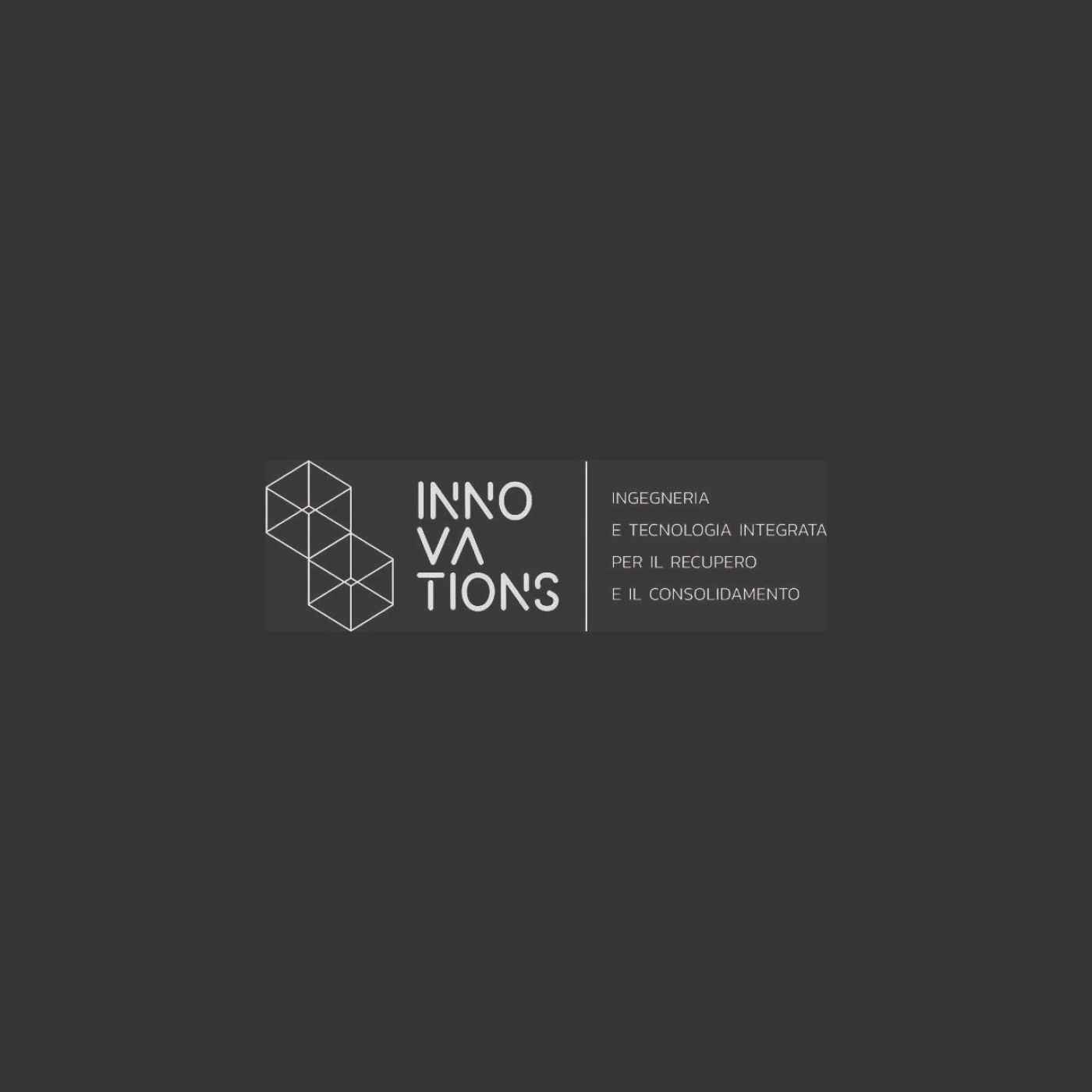 Innovations