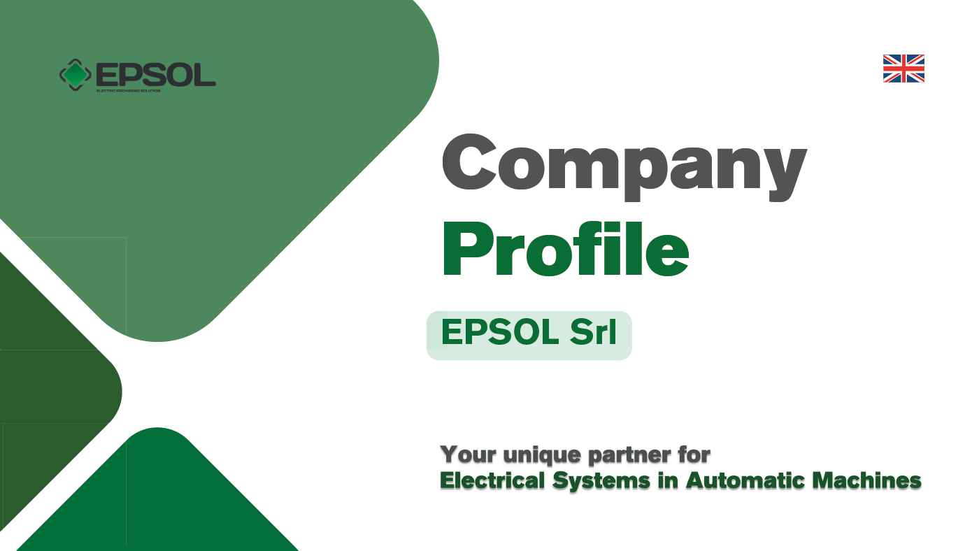 Company Profile (ENG)