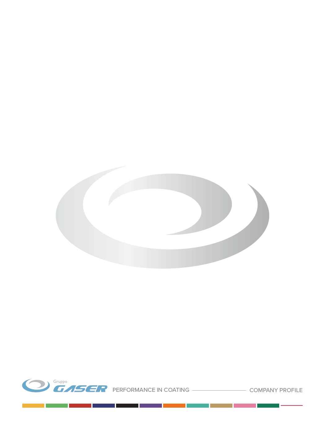 English_Gruppo Gaser_company profile